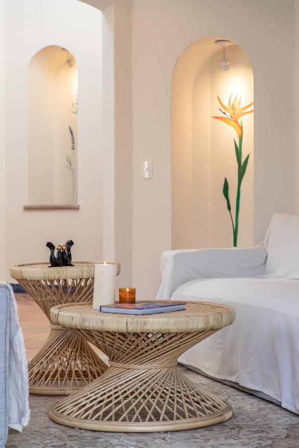 Holiday home Rooftop Jacuzzi! Country-style 4 Bedroom San Miguel de Allende