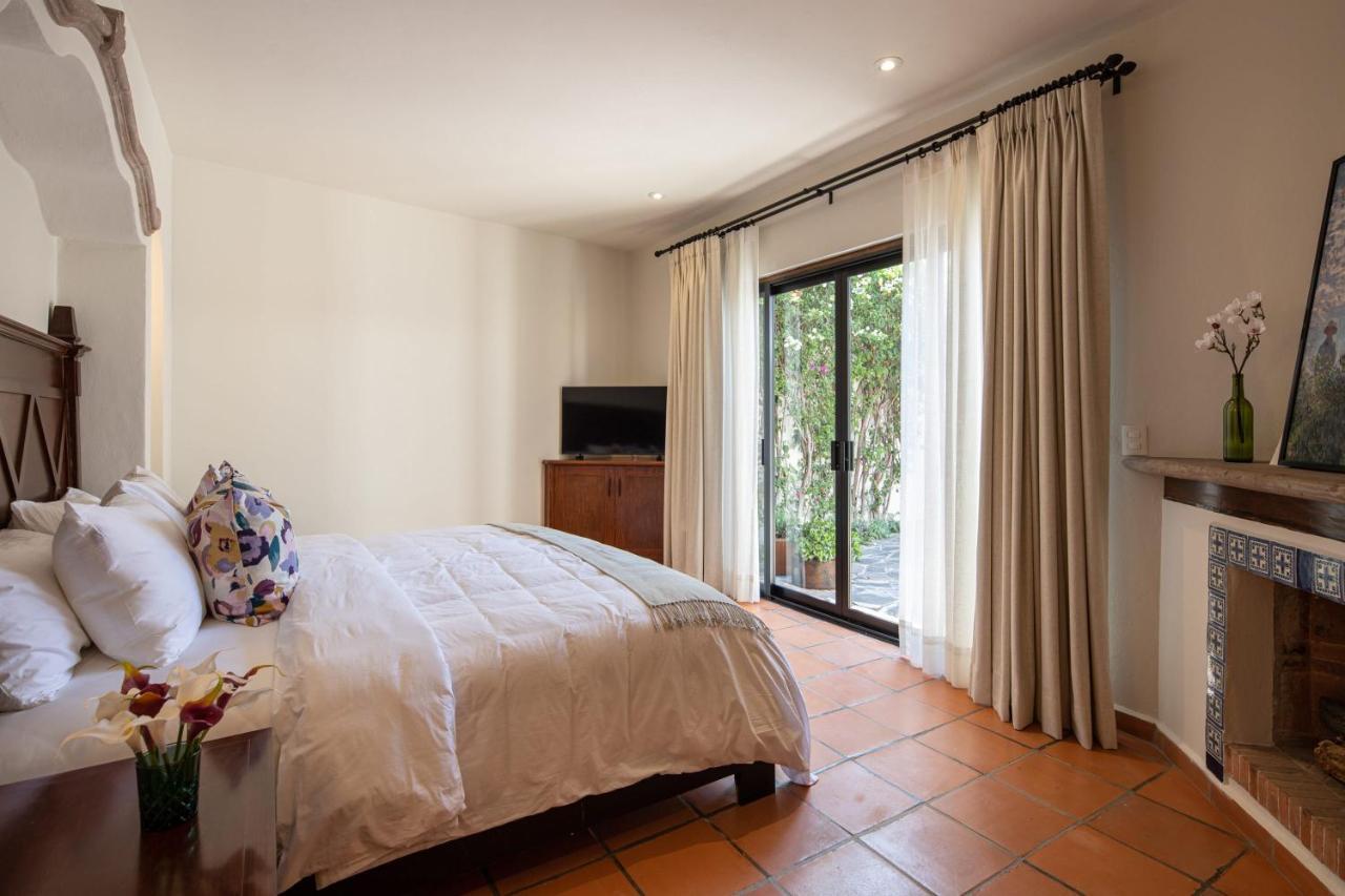 Holiday home Rooftop Jacuzzi! Country-style 4 Bedroom *