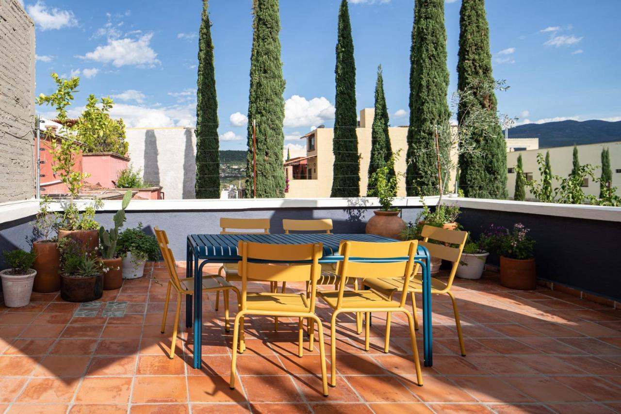 Rooftop Jacuzzi! Country-style 4 Bedroom *